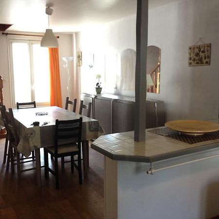 Appartements Entre Terre Et Mer Dieppe Kültér fotó