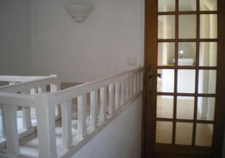 Appartements Entre Terre Et Mer Dieppe Szoba fotó