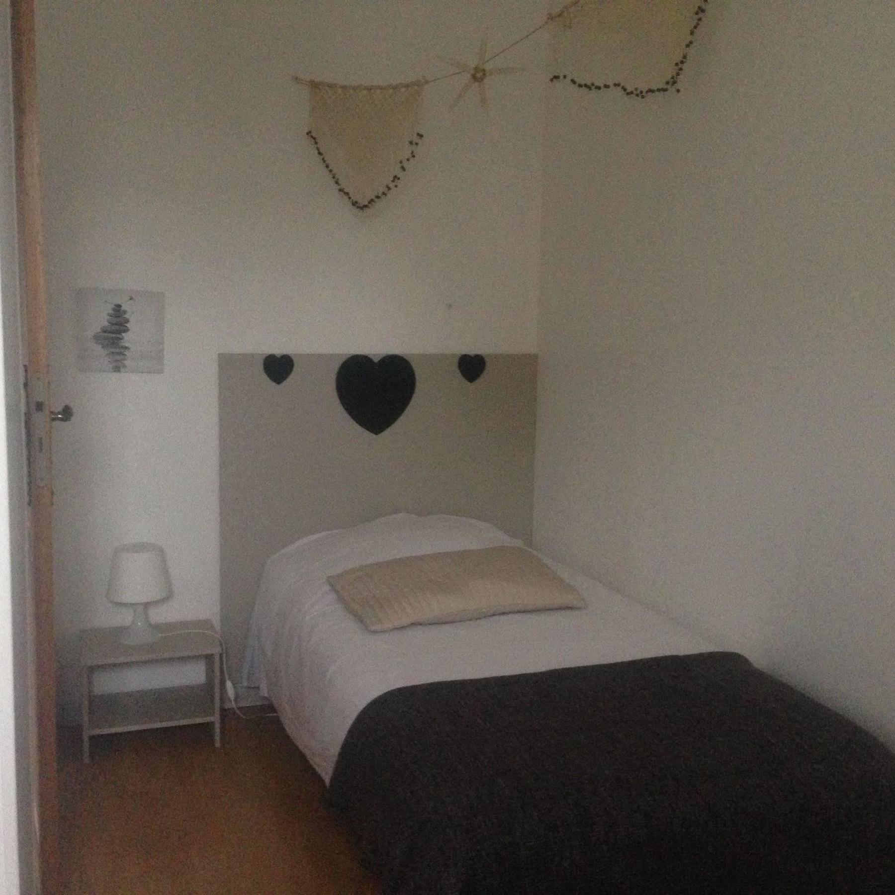 Appartements Entre Terre Et Mer Dieppe Kültér fotó