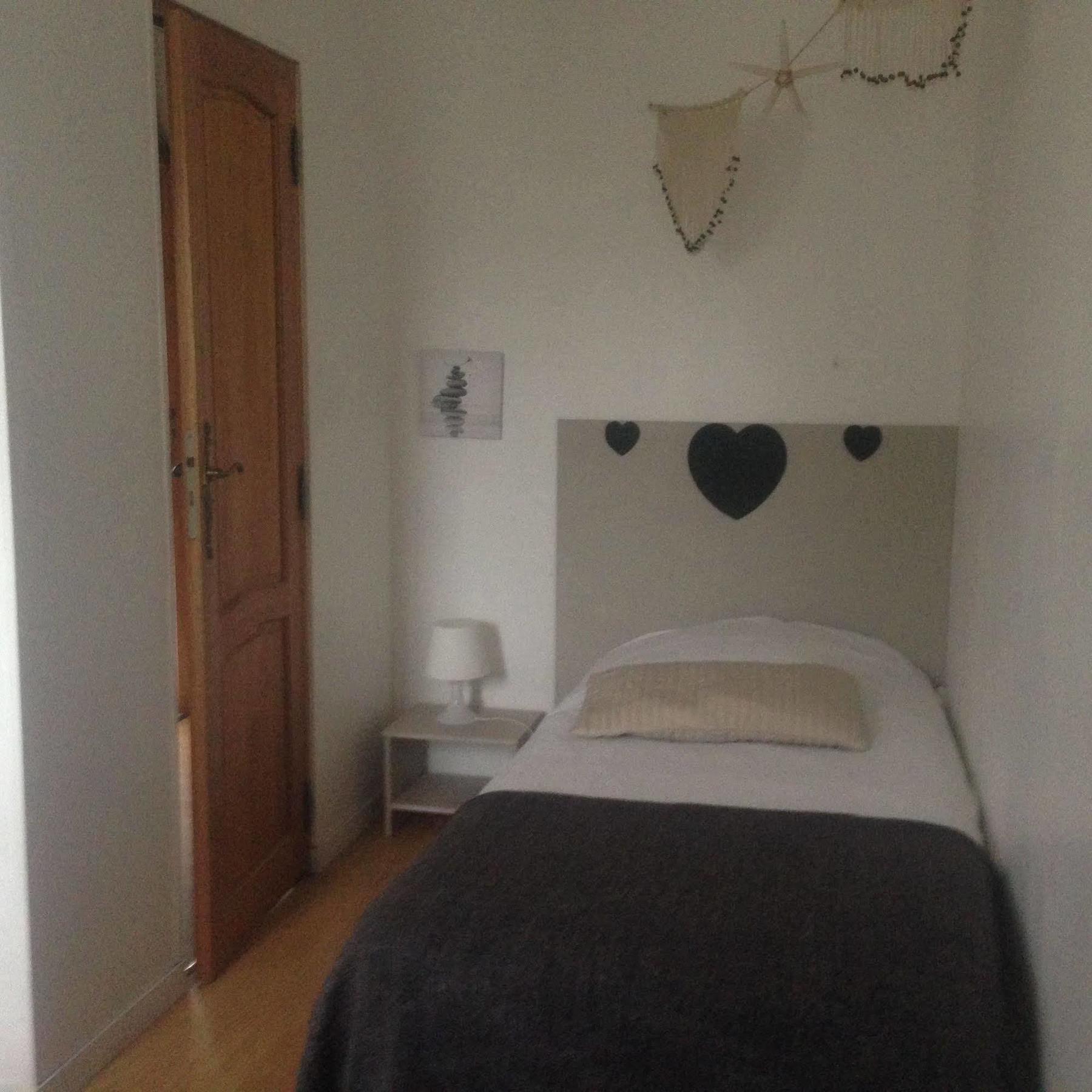 Appartements Entre Terre Et Mer Dieppe Kültér fotó