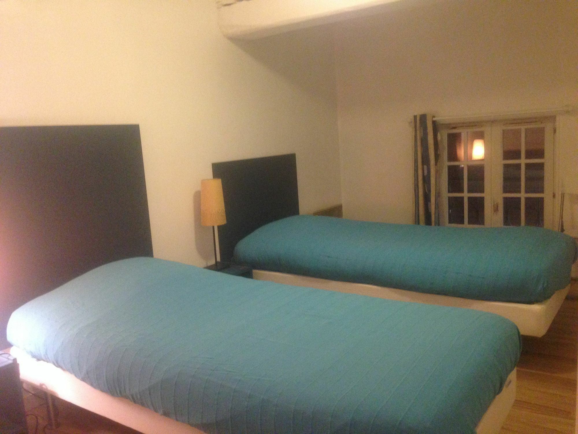 Appartements Entre Terre Et Mer Dieppe Kültér fotó